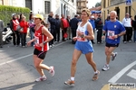 17_04_2011_Cernusco_L_Maratonina_Foto_Roberto_Mandelli_0244.jpg