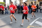 17_04_2011_Cernusco_L_Maratonina_Foto_Roberto_Mandelli_0245.jpg