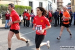 17_04_2011_Cernusco_L_Maratonina_Foto_Roberto_Mandelli_0246.jpg