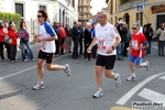 17_04_2011_Cernusco_L_Maratonina_Foto_Roberto_Mandelli_0247.jpg