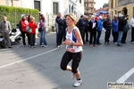 17_04_2011_Cernusco_L_Maratonina_Foto_Roberto_Mandelli_0248.jpg