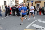 17_04_2011_Cernusco_L_Maratonina_Foto_Roberto_Mandelli_0249.jpg