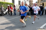 17_04_2011_Cernusco_L_Maratonina_Foto_Roberto_Mandelli_0250.jpg