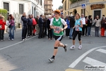 17_04_2011_Cernusco_L_Maratonina_Foto_Roberto_Mandelli_0251.jpg