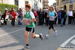 17_04_2011_Cernusco_L_Maratonina_Foto_Roberto_Mandelli_0252.jpg