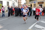 17_04_2011_Cernusco_L_Maratonina_Foto_Roberto_Mandelli_0253.jpg