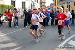 17_04_2011_Cernusco_L_Maratonina_Foto_Roberto_Mandelli_0254.jpg