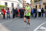 17_04_2011_Cernusco_L_Maratonina_Foto_Roberto_Mandelli_0256.jpg