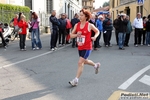 17_04_2011_Cernusco_L_Maratonina_Foto_Roberto_Mandelli_0257.jpg