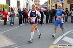 17_04_2011_Cernusco_L_Maratonina_Foto_Roberto_Mandelli_0258.jpg