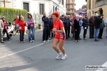 17_04_2011_Cernusco_L_Maratonina_Foto_Roberto_Mandelli_0259.jpg