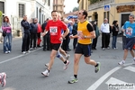 17_04_2011_Cernusco_L_Maratonina_Foto_Roberto_Mandelli_0261.jpg