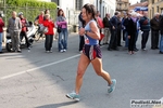 17_04_2011_Cernusco_L_Maratonina_Foto_Roberto_Mandelli_0264.jpg