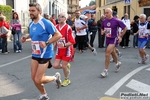 17_04_2011_Cernusco_L_Maratonina_Foto_Roberto_Mandelli_0265.jpg