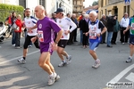 17_04_2011_Cernusco_L_Maratonina_Foto_Roberto_Mandelli_0266.jpg