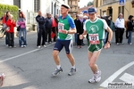 17_04_2011_Cernusco_L_Maratonina_Foto_Roberto_Mandelli_0267.jpg