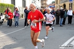 17_04_2011_Cernusco_L_Maratonina_Foto_Roberto_Mandelli_0268.jpg