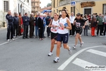 17_04_2011_Cernusco_L_Maratonina_Foto_Roberto_Mandelli_0269.jpg
