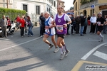 17_04_2011_Cernusco_L_Maratonina_Foto_Roberto_Mandelli_0271.jpg
