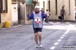 17_04_2011_Cernusco_L_Maratonina_Foto_Roberto_Mandelli_0283.jpg