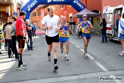 Clicca per vedere l'immagine alla massima grandezza