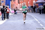 17_04_2011_Cernusco_L_Maratonina_Foto_Roberto_Mandelli_0295.jpg