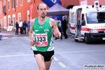 17_04_2011_Cernusco_L_Maratonina_Foto_Roberto_Mandelli_0296.jpg