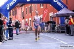 17_04_2011_Cernusco_L_Maratonina_Foto_Roberto_Mandelli_0297.jpg