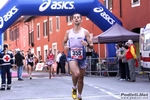 17_04_2011_Cernusco_L_Maratonina_Foto_Roberto_Mandelli_0298.jpg