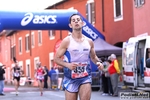 17_04_2011_Cernusco_L_Maratonina_Foto_Roberto_Mandelli_0299.jpg