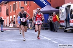 17_04_2011_Cernusco_L_Maratonina_Foto_Roberto_Mandelli_0300.jpg