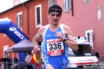 17_04_2011_Cernusco_L_Maratonina_Foto_Roberto_Mandelli_0301.jpg