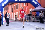 17_04_2011_Cernusco_L_Maratonina_Foto_Roberto_Mandelli_0302.jpg