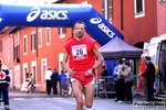 17_04_2011_Cernusco_L_Maratonina_Foto_Roberto_Mandelli_0303.jpg