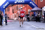 17_04_2011_Cernusco_L_Maratonina_Foto_Roberto_Mandelli_0306.jpg