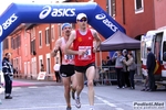 17_04_2011_Cernusco_L_Maratonina_Foto_Roberto_Mandelli_0307.jpg