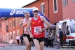17_04_2011_Cernusco_L_Maratonina_Foto_Roberto_Mandelli_0308.jpg