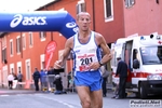 17_04_2011_Cernusco_L_Maratonina_Foto_Roberto_Mandelli_0310.jpg