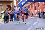 17_04_2011_Cernusco_L_Maratonina_Foto_Roberto_Mandelli_0312.jpg