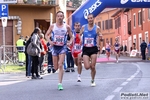 17_04_2011_Cernusco_L_Maratonina_Foto_Roberto_Mandelli_0313.jpg