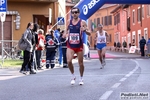 17_04_2011_Cernusco_L_Maratonina_Foto_Roberto_Mandelli_0315.jpg