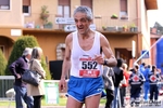 17_04_2011_Cernusco_L_Maratonina_Foto_Roberto_Mandelli_0318.jpg