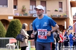 17_04_2011_Cernusco_L_Maratonina_Foto_Roberto_Mandelli_0319.jpg