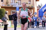 17_04_2011_Cernusco_L_Maratonina_Foto_Roberto_Mandelli_0320.jpg