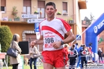 17_04_2011_Cernusco_L_Maratonina_Foto_Roberto_Mandelli_0322.jpg