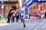 17_04_2011_Cernusco_L_Maratonina_Foto_Roberto_Mandelli_0323.jpg