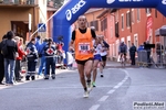 17_04_2011_Cernusco_L_Maratonina_Foto_Roberto_Mandelli_0324.jpg