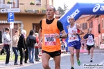 17_04_2011_Cernusco_L_Maratonina_Foto_Roberto_Mandelli_0325.jpg