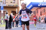 17_04_2011_Cernusco_L_Maratonina_Foto_Roberto_Mandelli_0326.jpg