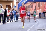 17_04_2011_Cernusco_L_Maratonina_Foto_Roberto_Mandelli_0327.jpg